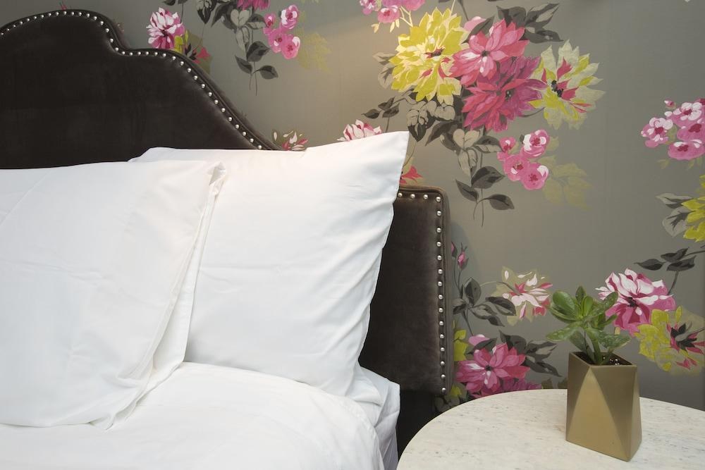 Wicker Park Inn photo 1
