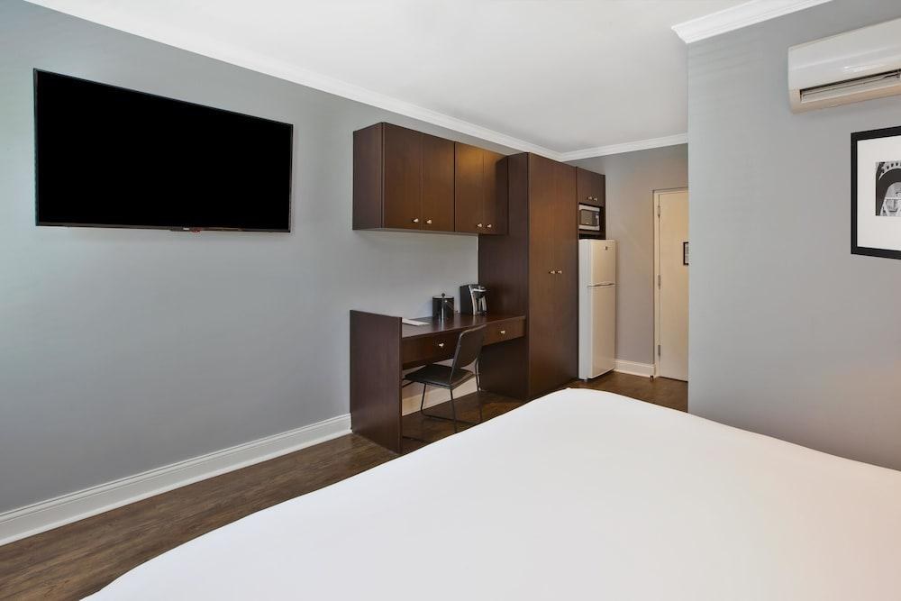 Hotel Chicago West Loop photo 1