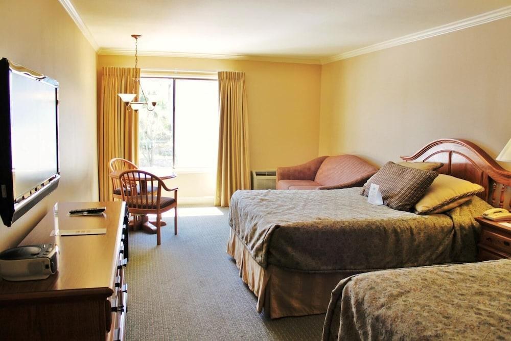 Columbus Inn photo 1