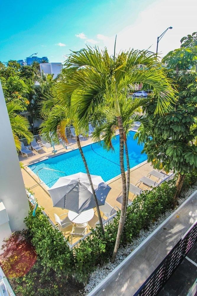 Park Royal Miami Beach photo 3