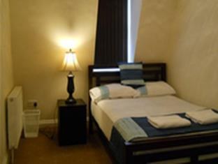 Hotel Citystay