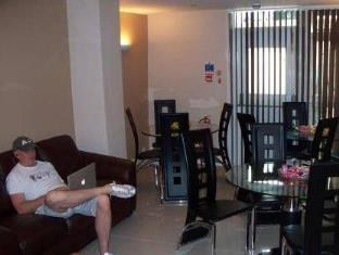 Hotel Citystay photo 2