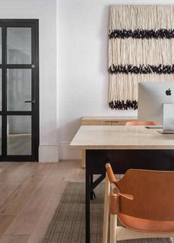 Inhabit Southwick Street, a Member of Design Hotels photo 2