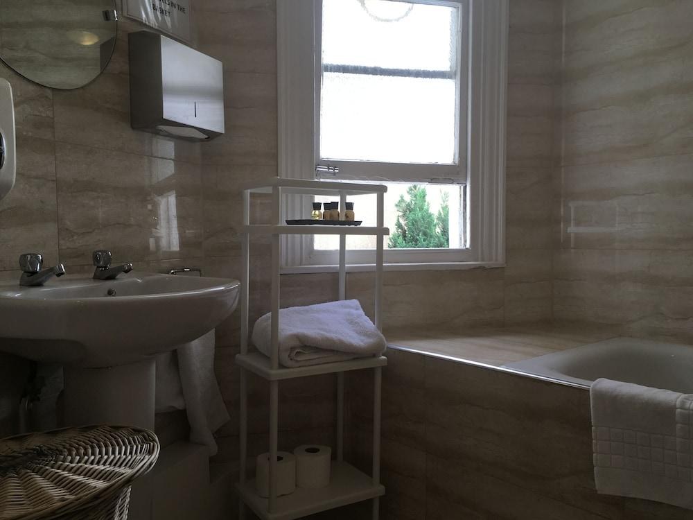 George Hotel photo 3
