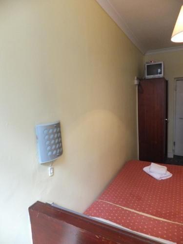 Gresham Hotel Bloomsbury photo 4