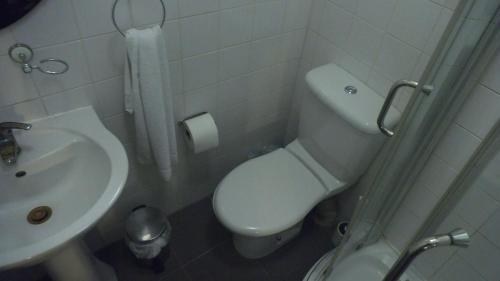 Arran House photo 2
