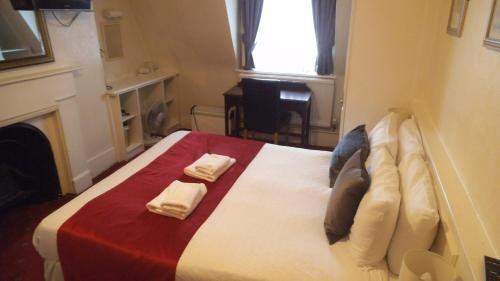 Arran House photo 4