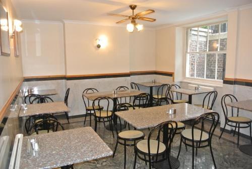 European Hotel photo 2