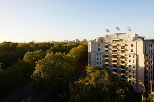 The Dorchester - Dorchester Collection photo 3