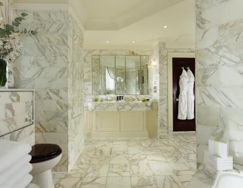 The Dorchester - Dorchester Collection photo 4
