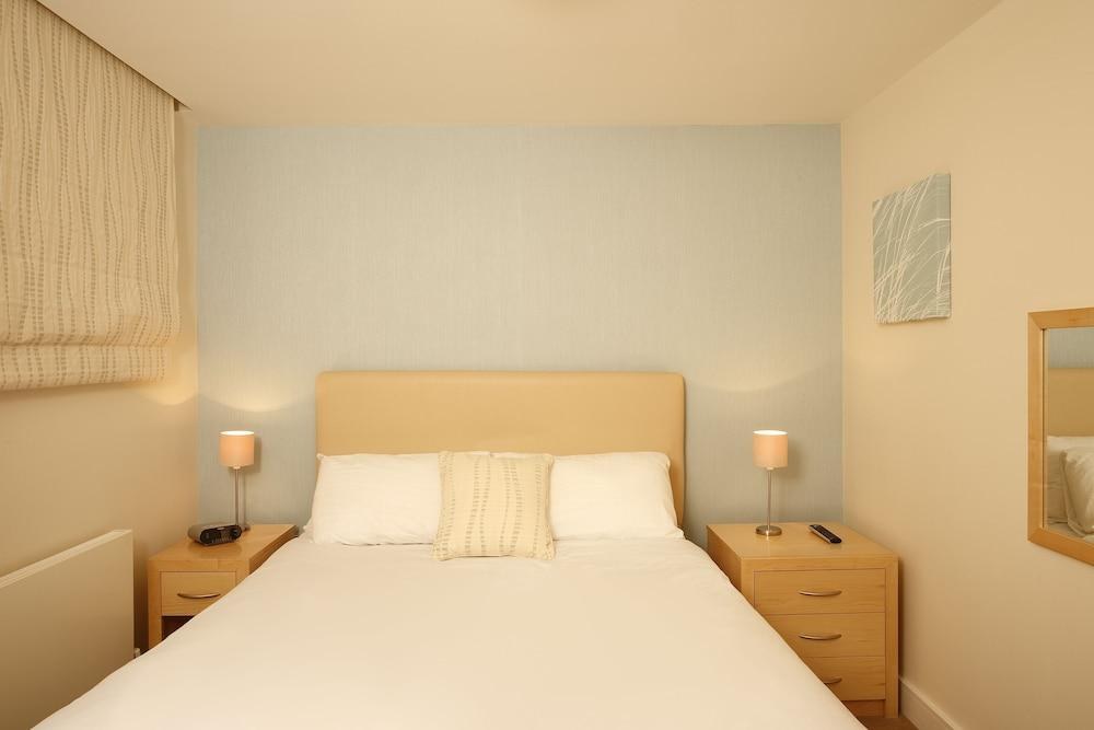SACO Holborn ¿ Lamb's Conduit St photo 2