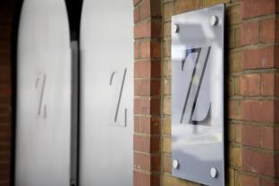 The Z Hotel Piccadilly photo 2