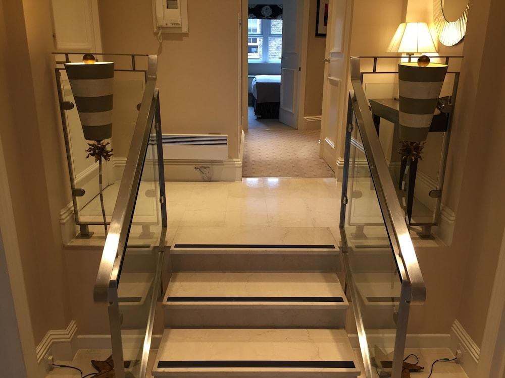 Beaufort House - Knightsbridge photo 3