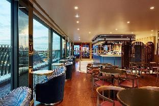 Hotel Indigo London - 1 Leicester Square, an IHG Hotel photo 2