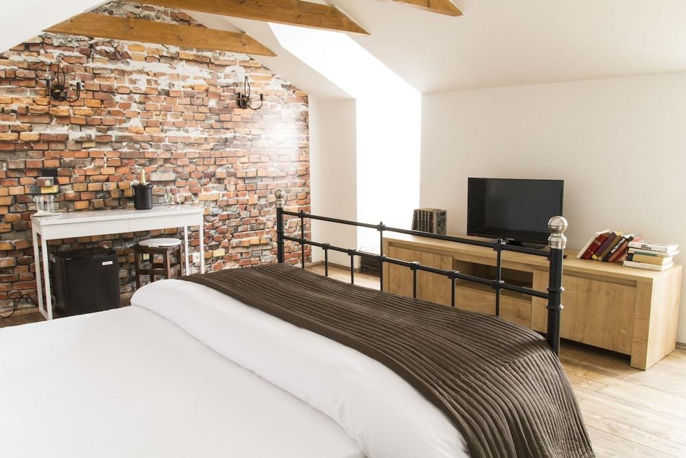 HOTEL U ?UTER¿ photo 2