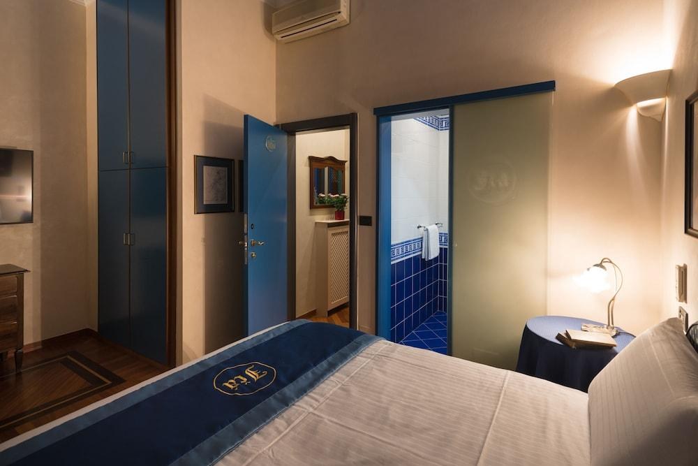 Residence Jecna