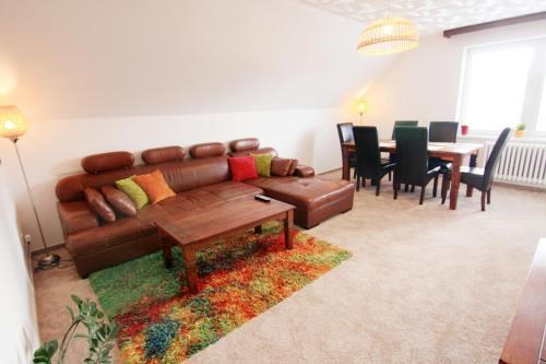 Hotel Frýdl photo 4