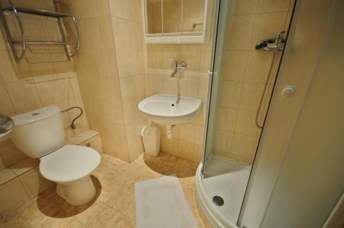 Hotel Bohemians photo 3