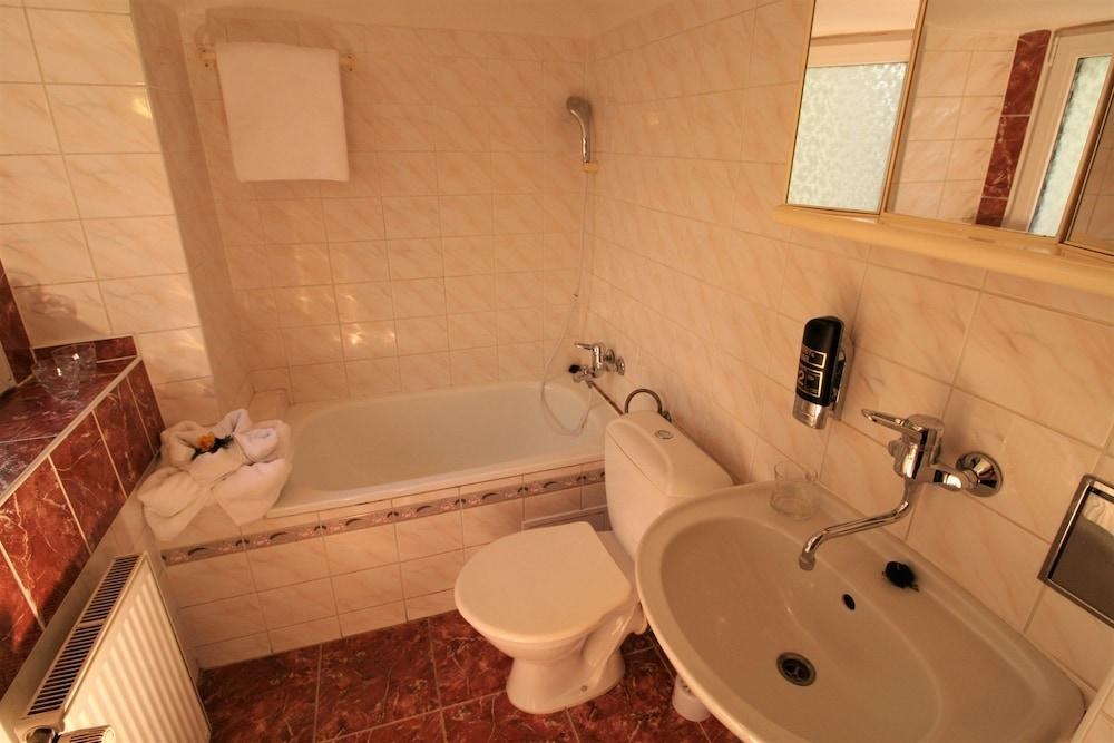 Anette Hotel photo 3