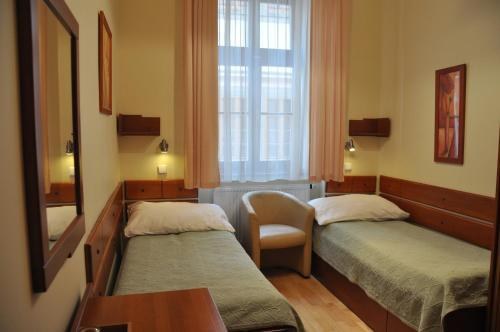 Hotel Dar photo 2