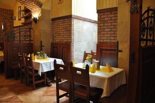 Hotel Dar photo 4