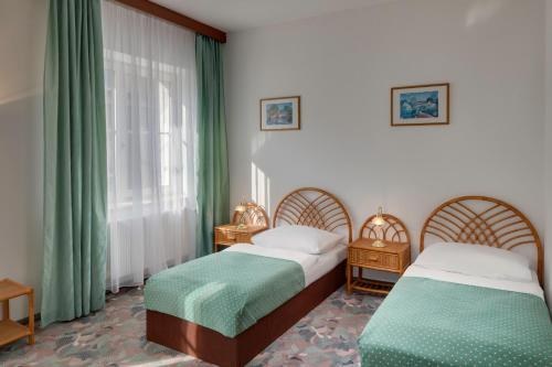 Hotel Otar photo 1