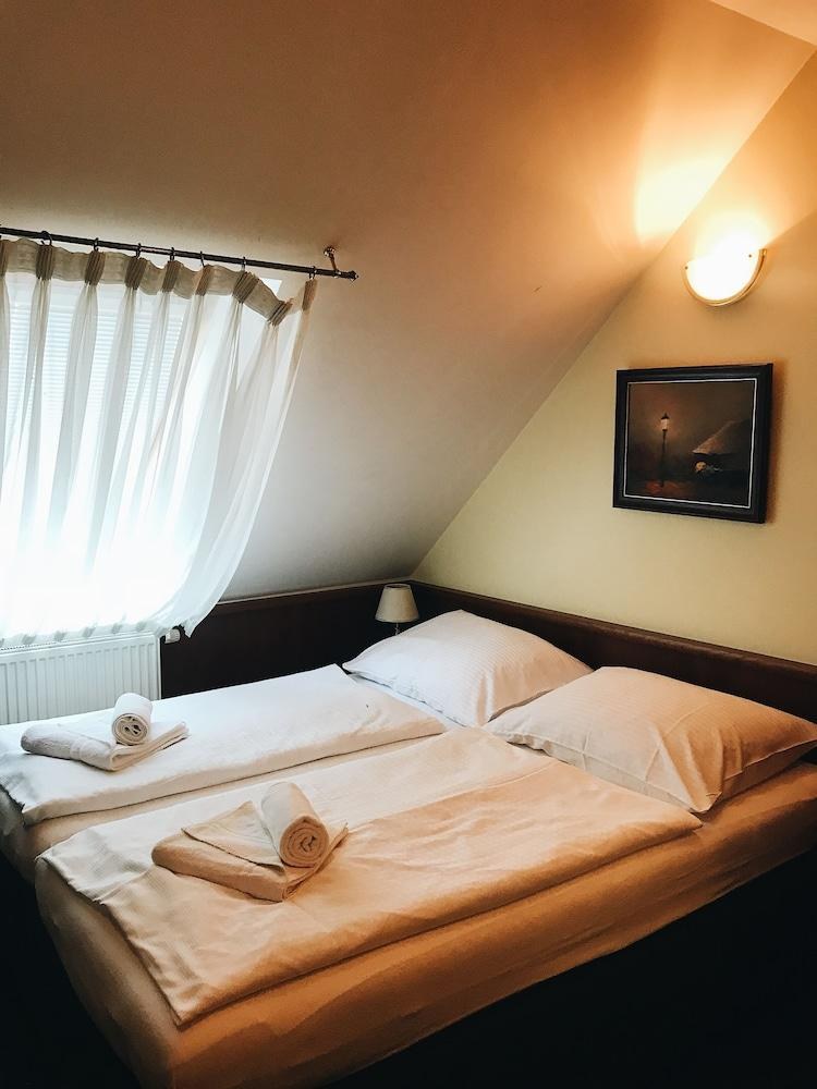 Hotel Peko photo 2