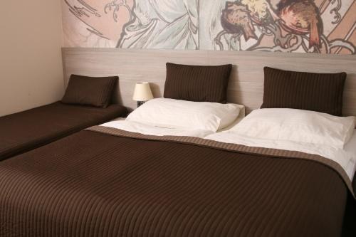 Hotel Klara photo 4