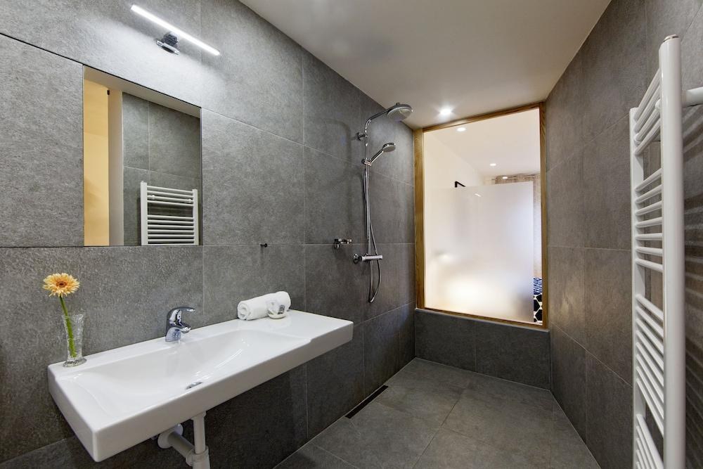 Hotel Wolf photo 3