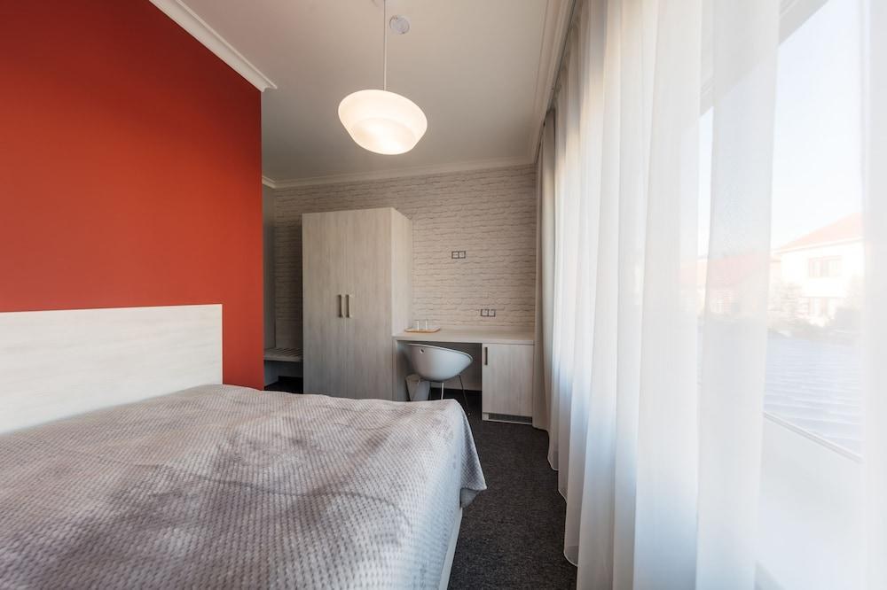 Hotel Shato Gesson photo 1
