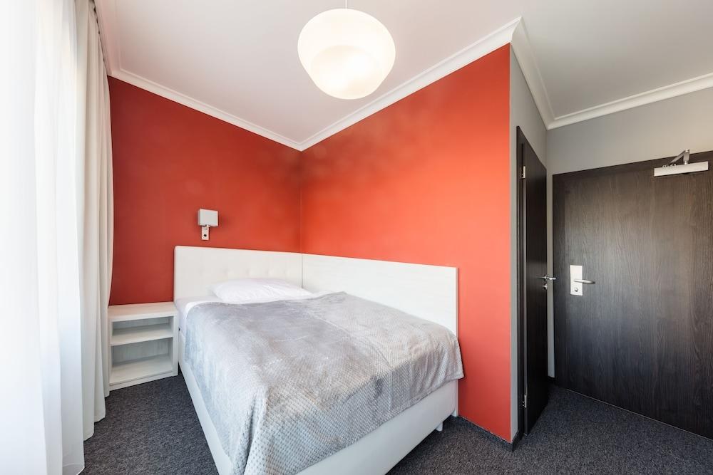 Hotel Shato Gesson photo 2
