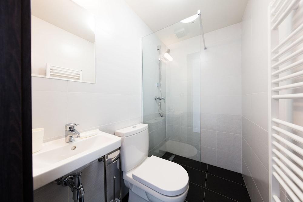 Hotel Shato Gesson photo 3