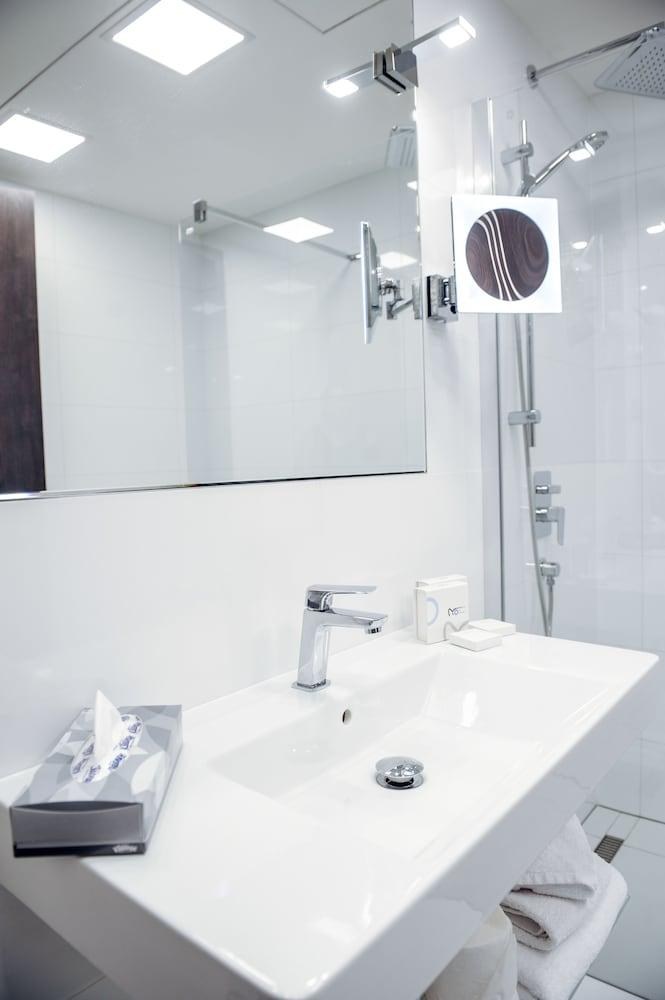 Myo Hotel Wenceslas photo 3