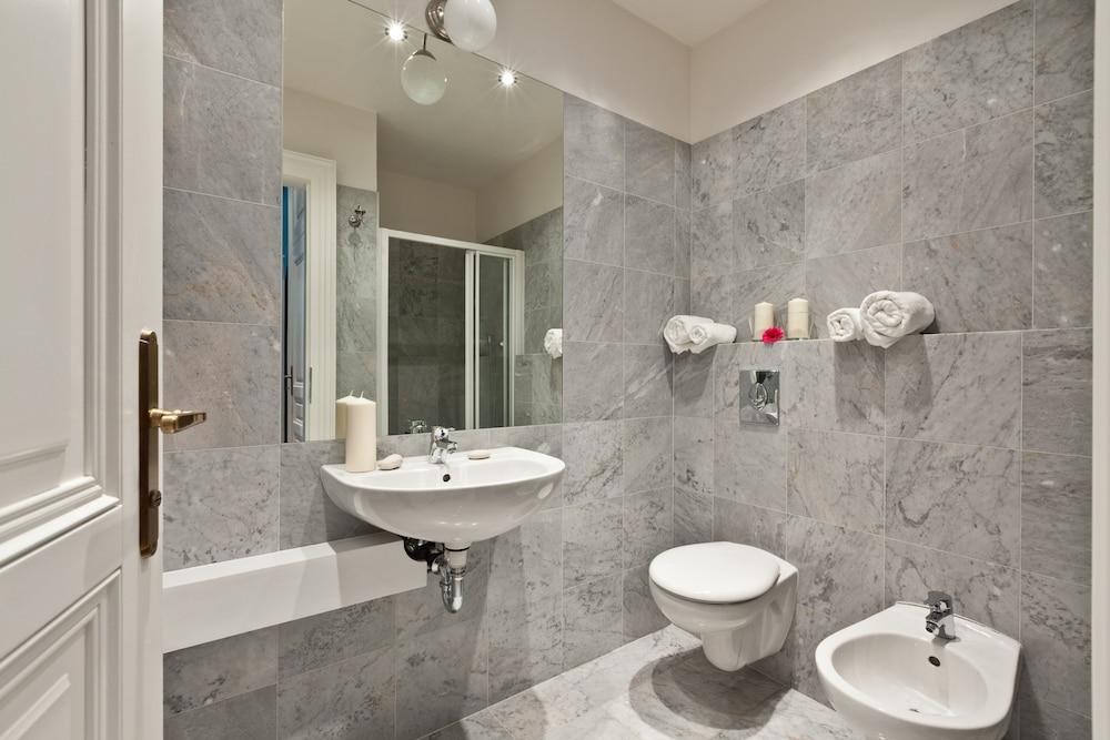 Royal Prague City Apartments photo 3