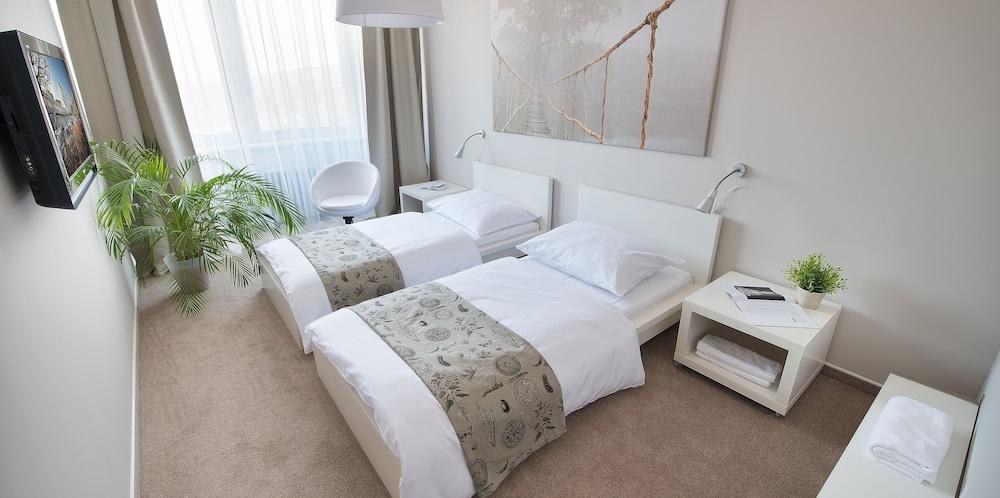 Hotel Energie photo 1