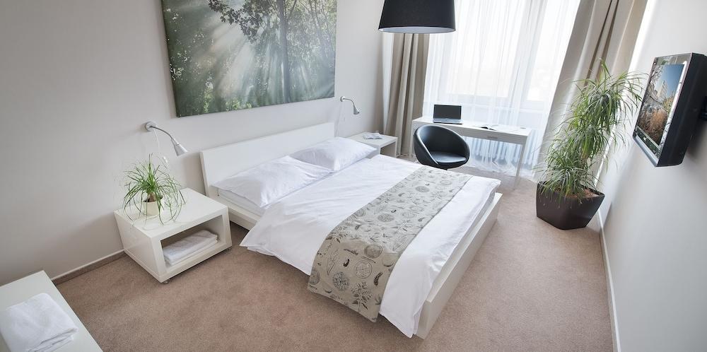 Hotel Energie photo 2