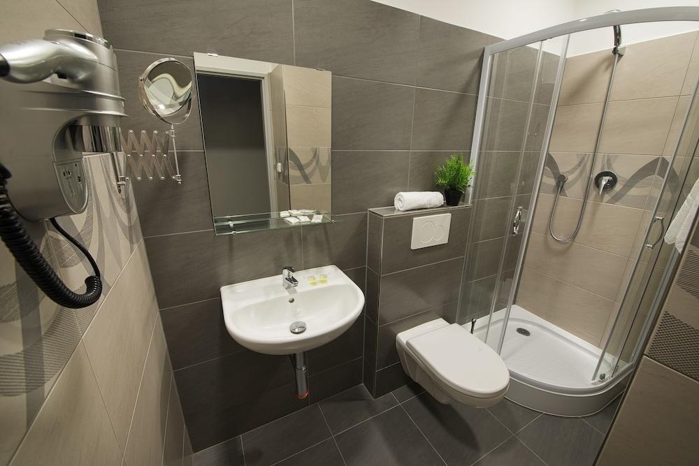 Hotel Energie photo 3