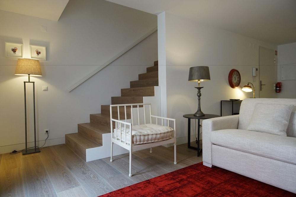 Alma Moura Residences photo 3
