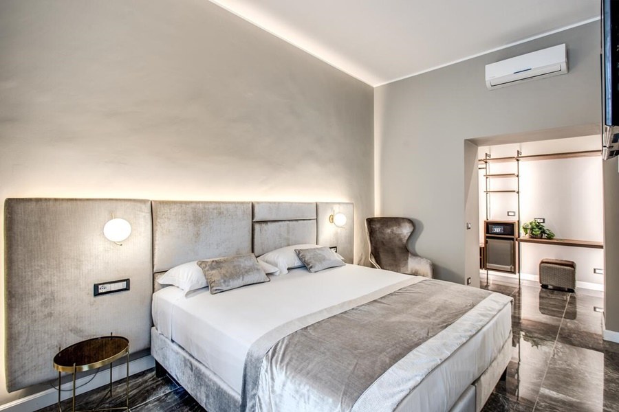 APOLLO BOUTIQUE HOTEL photo 3