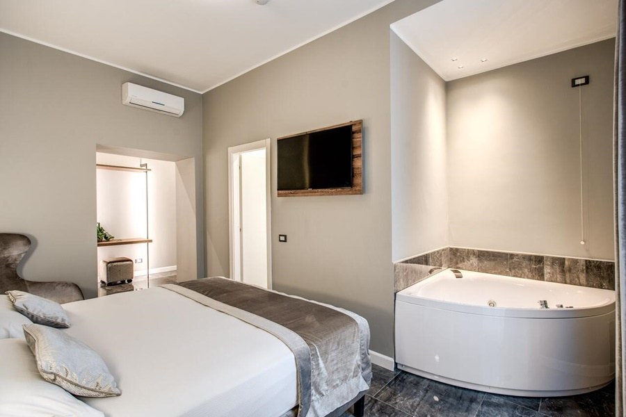 APOLLO BOUTIQUE HOTEL photo 4