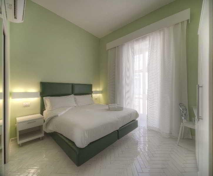 Palazzo Tasso photo 3