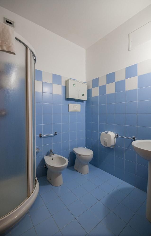 La Cordata Accommodation - Zumbini 6 photo 3