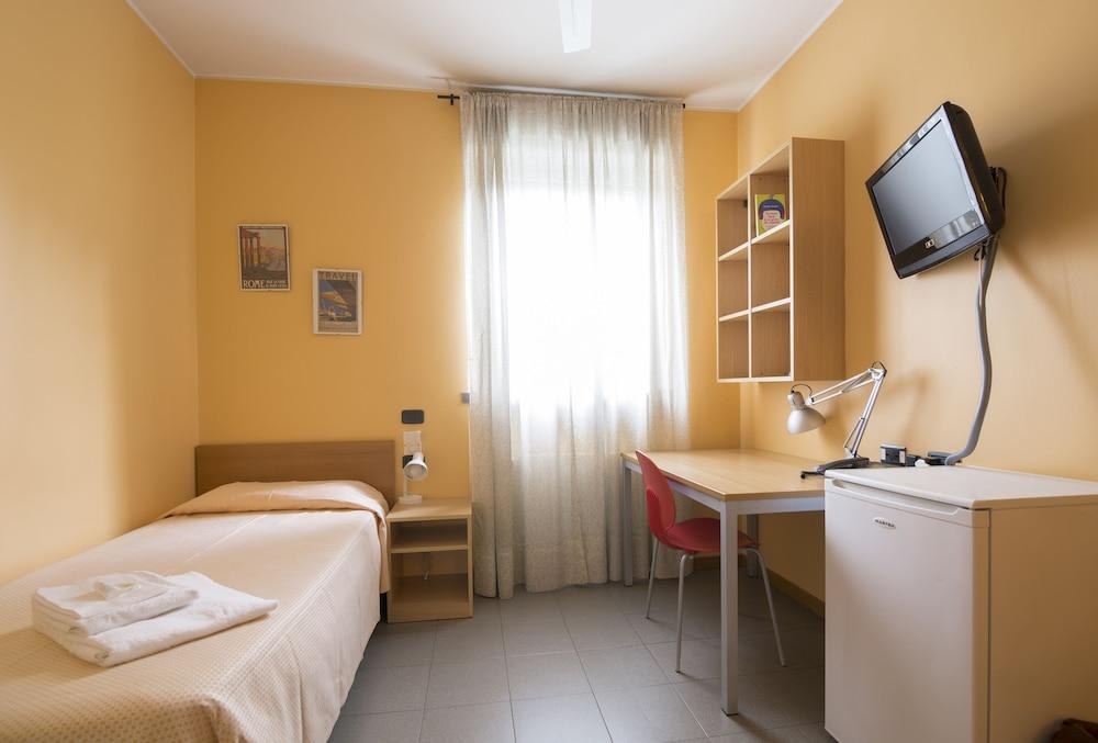 La Cordata Accommodation - Zumbini 6 photo 4