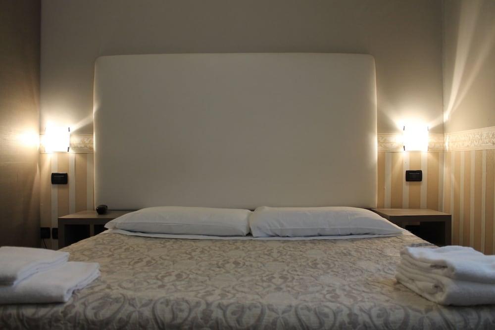 Residence Hotel Laguna photo 3