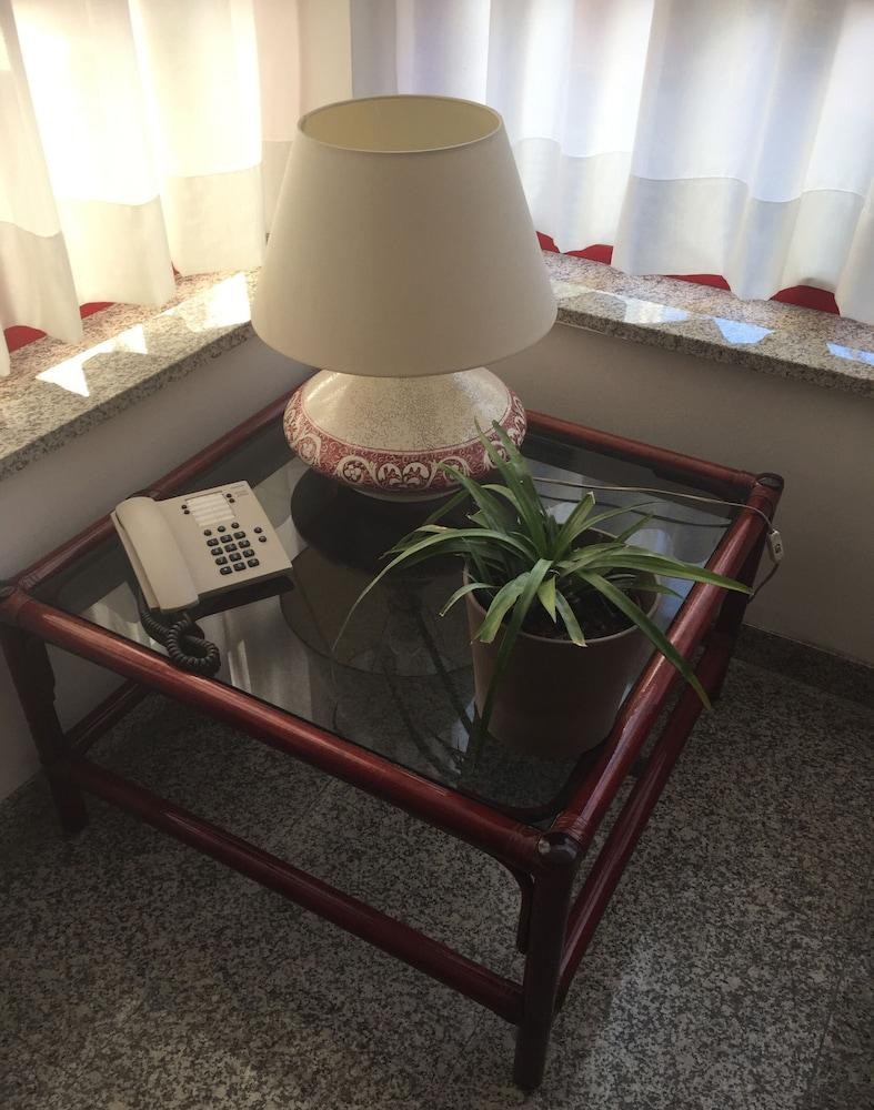 Residence Donatello