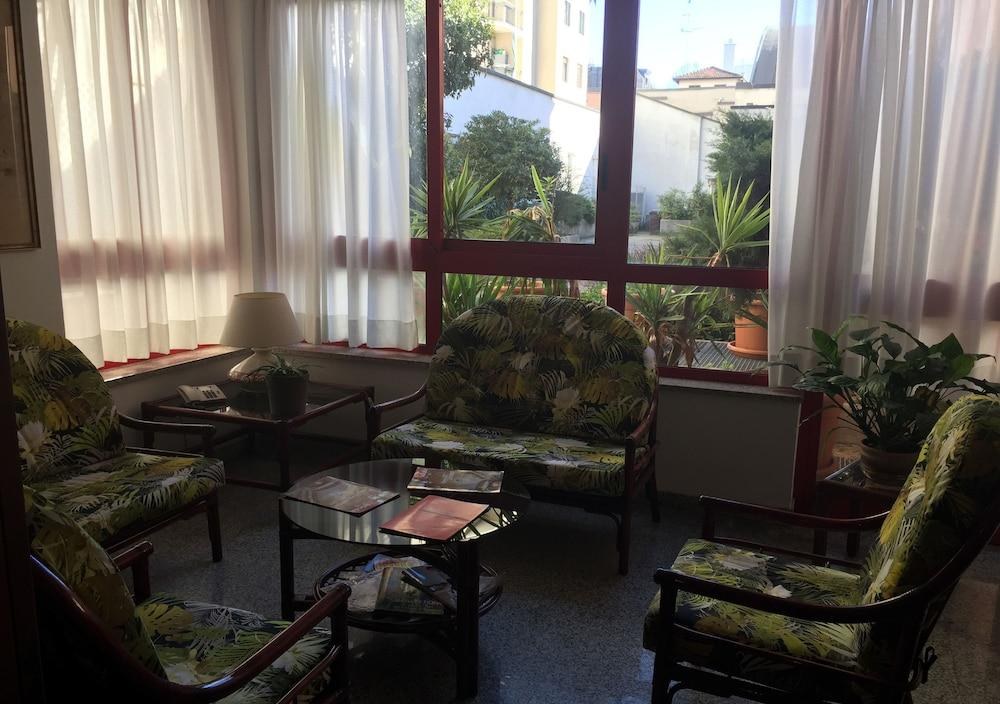 Residence Donatello photo 4