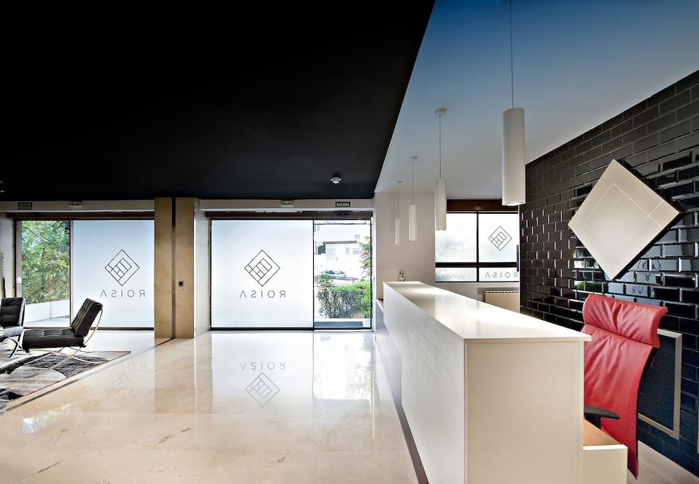 Roisa Hostal Boutique photo 2