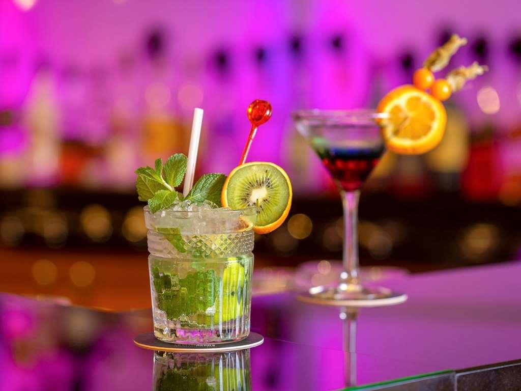 Ibis Styles Madrid City Las Ventas photo 4