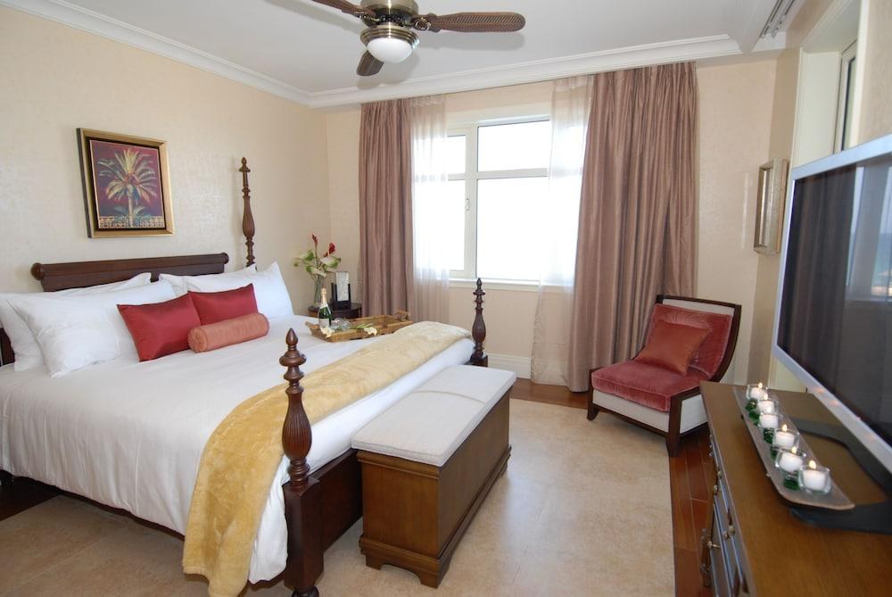 Jewel Grande Montego Bay Resort&Spa photo 1