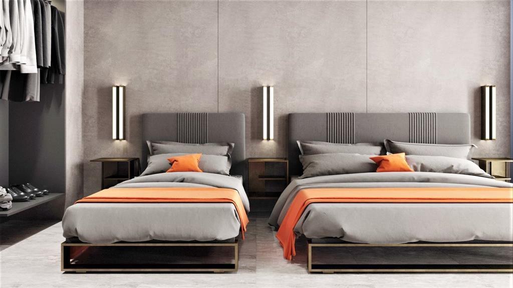 Hd8 Milan
